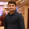 Deepak Joshi