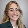 Laura Jackson BSN