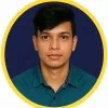GULSHAN BARAIK