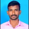 Karthikeyan Pachaiyappan