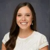MacKenzie Kenig
