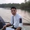 Gyan Bahadur Tamang