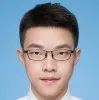 Rongliang WU