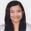 Caressa Joyce Dela Fuente