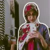 Syeda Alina Yousuf