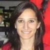 Demet Evren