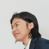 Phu Nguyen