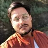 Mohammad Faisal