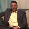 José Peralta