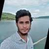 Sartaj Ali Khan