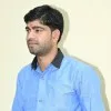 Naveen Kumar