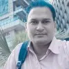 prem rao singh