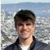 Jacob Rieber