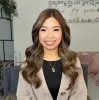 Janelle Kyla Aberin