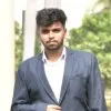 mihir thakare