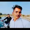 Deepak Dandekar