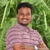 Suneel Kumar Pamujula