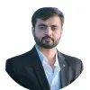 Abhishek Arora
