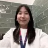 Denise Chua