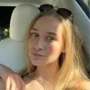 Dariia Dudiak