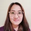 Shiela Villar