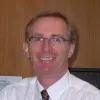 Randy Kurtz