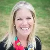 Cathy Gustus