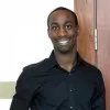 Antonio Lewis