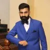 Muhammad Saqib Ijaz