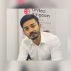 Syed Hassan Mujtaba