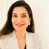 Antra Virmani