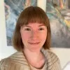 Karen Huddleston