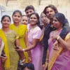 j sathish