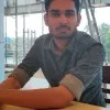 Lalith Kumar