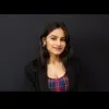 Anushka Kalantri