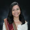 Alicia Jane Dulay