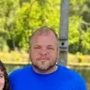 Chris Smith