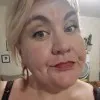 Amy Taylor