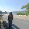 reshma kumari