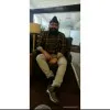 Amrit Pal Singh