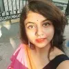 Reema Majumdar
