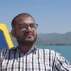 Muhammad Yousaf