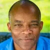 George Willis