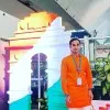 Jatin Jaiswal