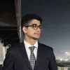 Priyank Soni