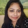 Divya Nanam