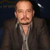 John Pitt
