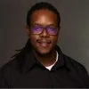 Alexander Oluyitan