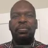 Almarques Haynes