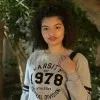 Asmaa Elbarky